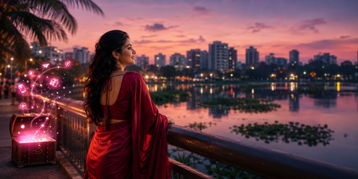 dhaka 888