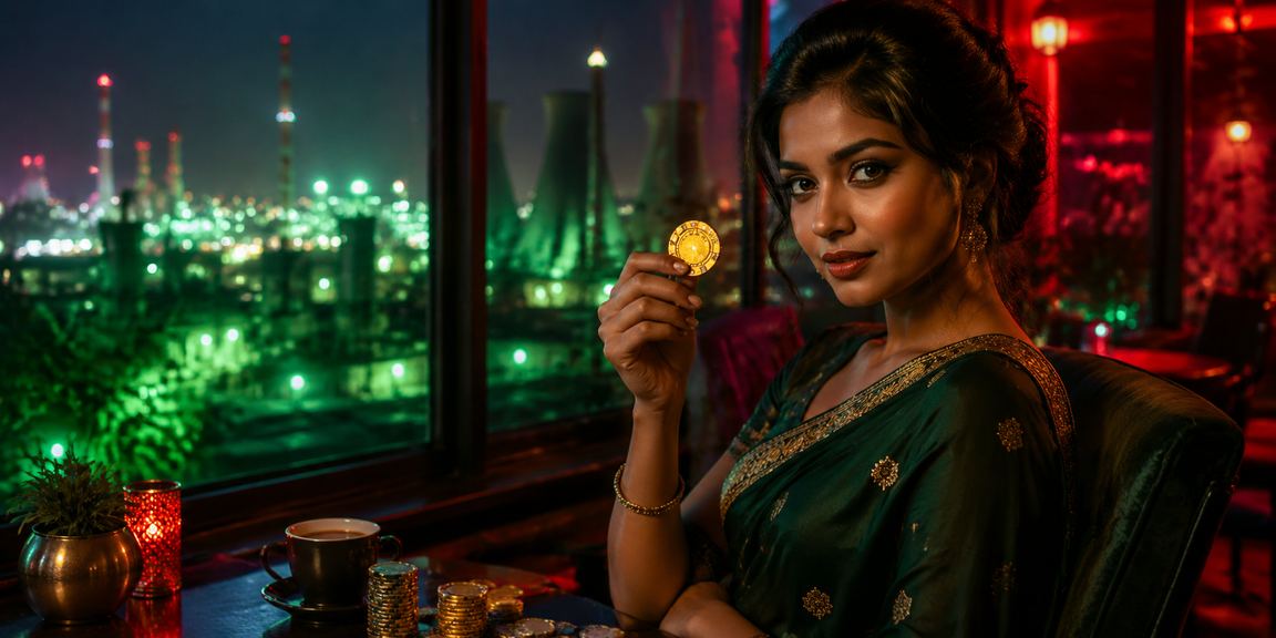 dhaka 888