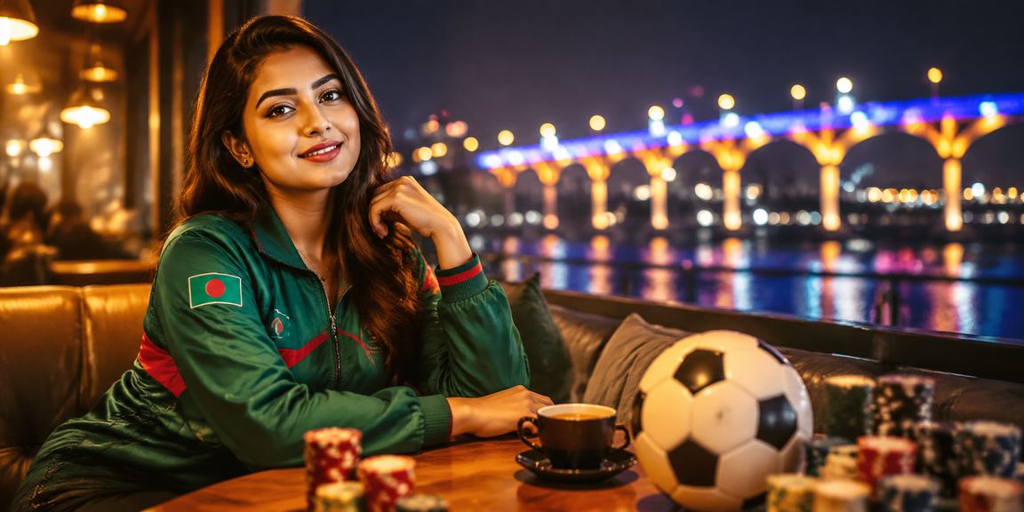 dhaka 888