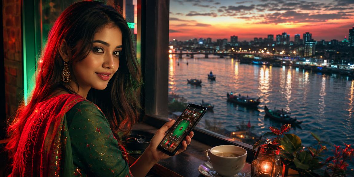 dhaka 888