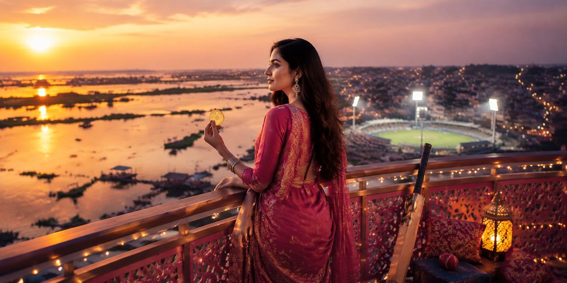 dhaka 888
